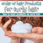 How-to-Layer-Produkte-auf-curly-haarige